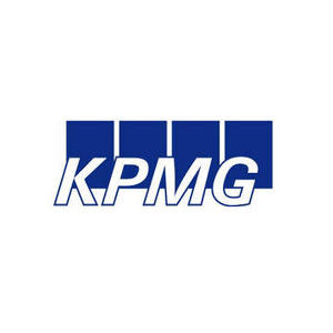 Event Home: 2017 bigBowl - KPMG